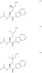 Figure US09758473-20170912-C00019