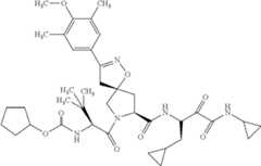 Figure US07964624-20110621-C01557