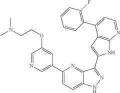 Figure US10206909-20190219-C00553