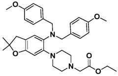 Figure BDA0001702803240006271