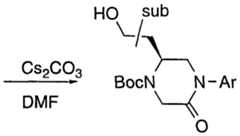 Figure imgf000147_0003