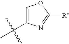 Figure US08188137-20120529-C00090