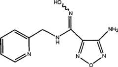 Figure S2006800243261D00572