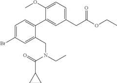 Figure US08362044-20130129-C00381