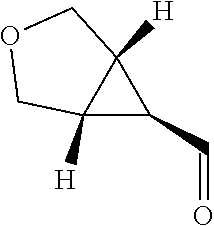 Figure US09546160-20170117-C00028