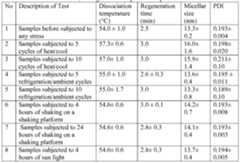 Figure imgf000053_0001