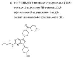 Figure imgf000206_0002