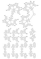 Figure 104130838-A0202-12-0084-79