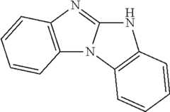 Figure US09502664-20161122-C00075