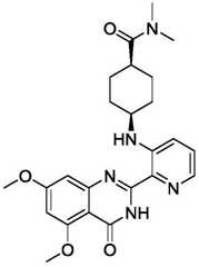 Figure BDA0000952828570001162