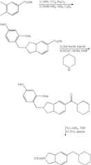 Figure US07754725-20100713-C00179