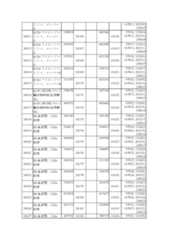 Figure 2023175888001725