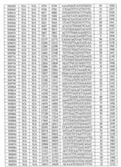 Figure 108131991-A0202-12-0162-843