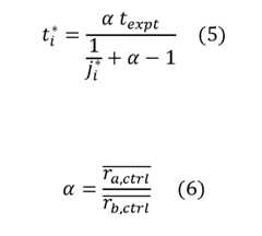 Figure imgf000043_0001