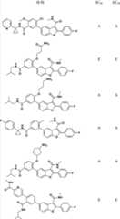 Figure BDA00002386290700941