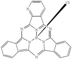 Figure US06368395-20020409-C00046