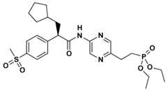 Figure imgf000348_0001