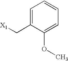 Figure US06649606-20031118-C00133