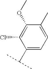 Figure US08354429-20130115-C00177