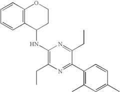 Figure US06992087-20060131-C00066