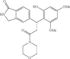 Figure US09765063-20170919-C00126