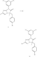 Figure US06492408-20021210-C00053