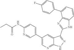 Figure US10105370-20181023-C00369