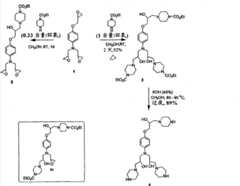 Figure S05812562720061024D001031