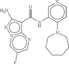 Figure US09718827-20170801-C00365
