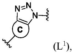 Figure imgf000009_0002