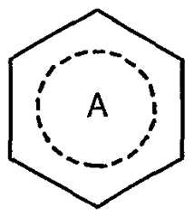 Figure imgf000012_0001