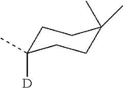 Figure US10361381-20190723-C02978