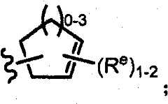 Figure FPA00001280125500142