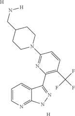 Figure US08569337-20131029-C00152