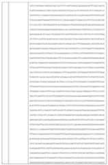 Figure imgf000441_0001