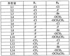 Figure 112009073328792-PCT00108