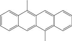 Figure US09847493-20171219-C00369