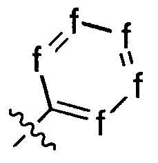 Figure imgf000108_0007