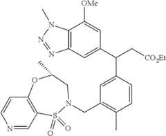 Figure US10144731-20181204-C00450