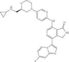 Figure US11078201-20210803-C00626