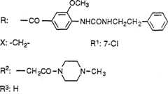 Figure A0013178705911