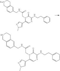 Figure US12110288-20241008-C00181