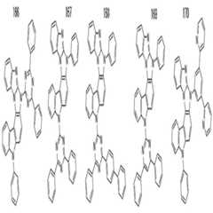 Figure 112016000396313-pat00047