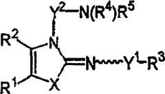 Figure A20061008189200121