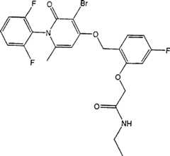 Figure C03808042D07011