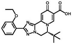 Figure BDA0003141290410001872