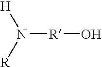 Figure US06913630-20050705-C00008