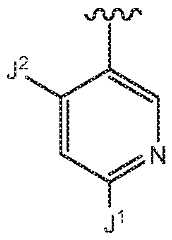 Figure imgf000050_0002
