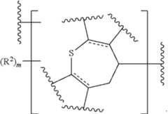 Figure US11485750-20221101-C00289