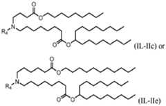 Figure imgf000185_0003
